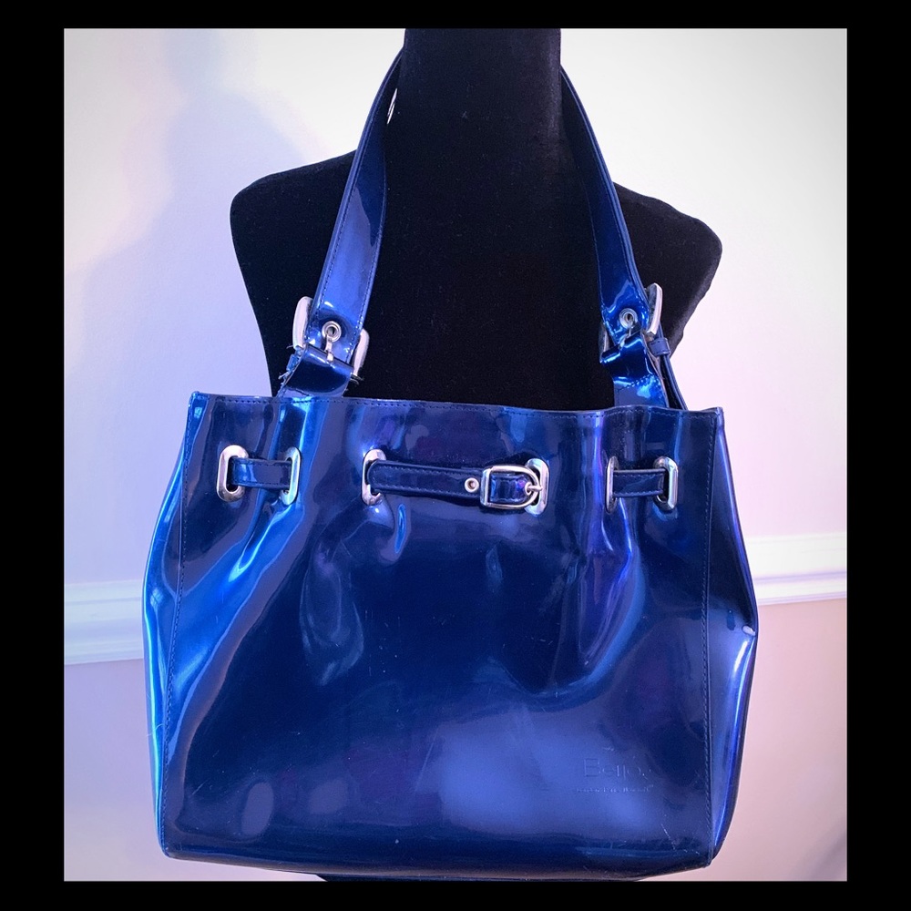 Beijo Bag